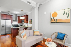 Deluxe Studio Pool & Concierge